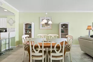 8499 Gulf Blvd, Navarre Beach, FL 32566 - Photo 10