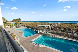 8499 Gulf Blvd, Navarre Beach, FL 32566 - Photo 50