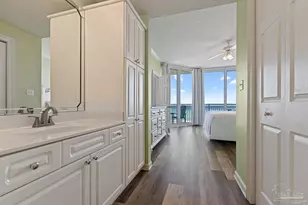 8499 Gulf Blvd, Navarre Beach, FL 32566 - Photo 38