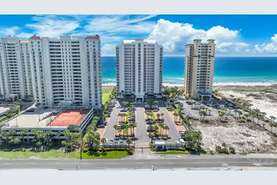 8499 Gulf Blvd #303, Navarre Beach, FL 32566 - Photo 48
