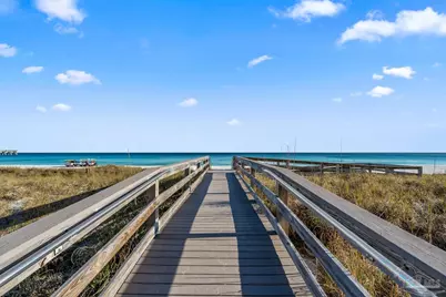 8499 Gulf Blvd #303, Navarre Beach, FL 32566 - Photo 38
