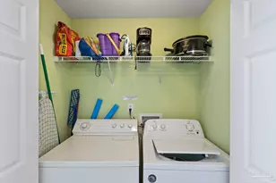 8499 Gulf Blvd, Navarre Beach, FL 32566 - Photo 46