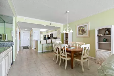 8499 Gulf Blvd #303, Navarre Beach, FL 32566 - Photo 10