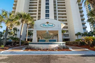 8499 Gulf Blvd, Navarre Beach, FL 32566 - Photo 40