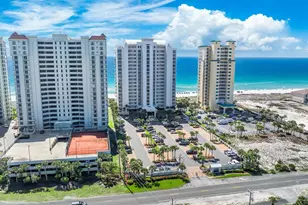 8499 Gulf Blvd, Navarre Beach, FL 32566 - Photo 62