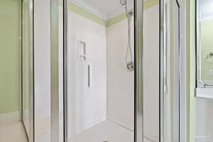 8499 Gulf Blvd, Navarre Beach, FL 32566 - Photo 22