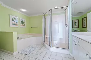 8499 Gulf Blvd, Navarre Beach, FL 32566 - Photo 20