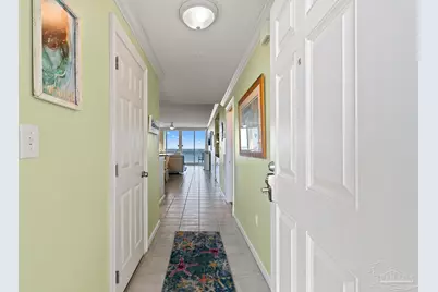 8499 Gulf Blvd #303, Navarre Beach, FL 32566 - Photo 44