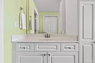 8499 Gulf Blvd, Navarre Beach, FL 32566 - Photo 18