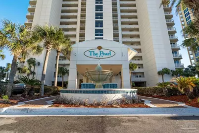 8499 Gulf Blvd #303, Navarre Beach, FL 32566 - Photo 42