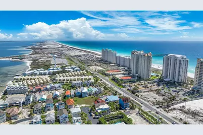 8499 Gulf Blvd #303, Navarre Beach, FL 32566 - Photo 68