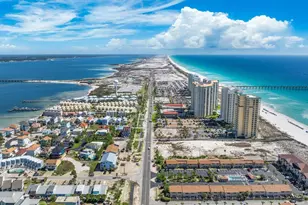 8499 Gulf Blvd, Navarre Beach, FL 32566 - Photo 58