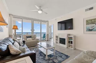 8499 Gulf Blvd, Navarre Beach, FL 32566 - Photo 8