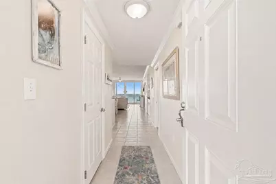 8499 Gulf Blvd #303, Navarre Beach, FL 32566 - Photo 30