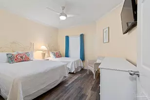 8499 Gulf Blvd, Navarre Beach, FL 32566 - Photo 20