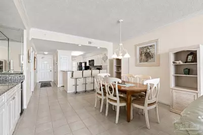 8499 Gulf Blvd #303, Navarre Beach, FL 32566 - Photo 14