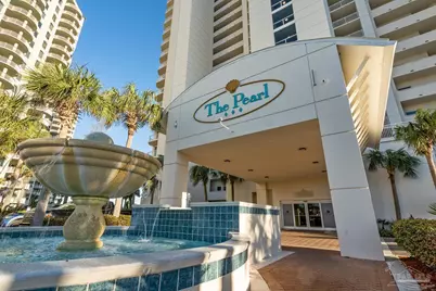 8499 Gulf Blvd #303, Navarre Beach, FL 32566 - Photo 64