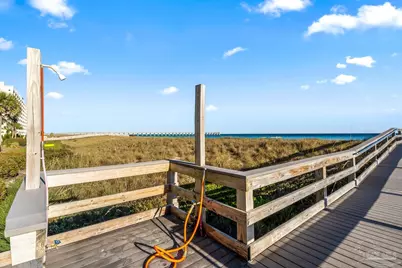 8499 Gulf Blvd #303, Navarre Beach, FL 32566 - Photo 36