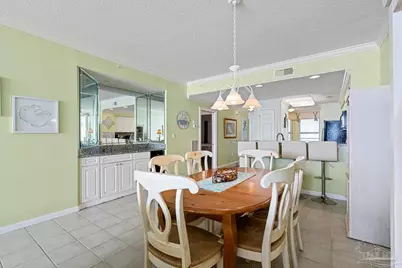 8499 Gulf Blvd #303, Navarre Beach, FL 32566 - Photo 10