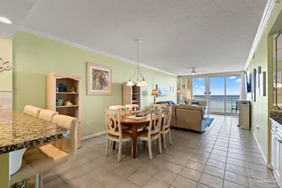 8499 Gulf Blvd #303, Navarre Beach, FL 32566 - Photo 26