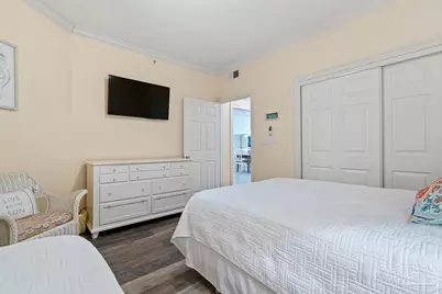 8499 Gulf Blvd #303, Navarre Beach, FL 32566 - Photo 26