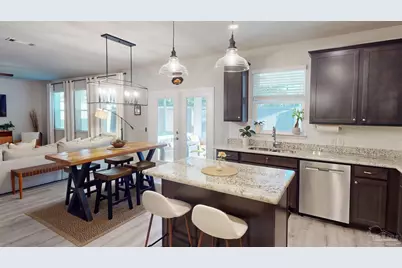 4809 Fish Hawk Ct, Pensacola, FL 32507 - Photo 10