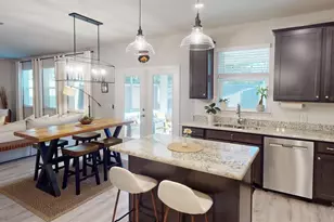 4809 Fish Hawk Ct, Pensacola, FL 32507 - Photo 10