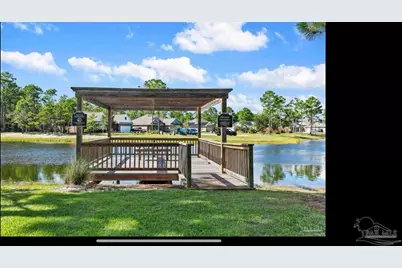 4809 Fish Hawk Ct, Pensacola, FL 32507 - Photo 64