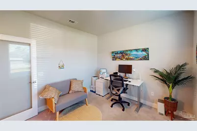 4809 Fish Hawk Ct, Pensacola, FL 32507 - Photo 24