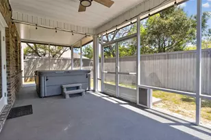 4809 Fish Hawk Ct, Pensacola, FL 32507 - Photo 42