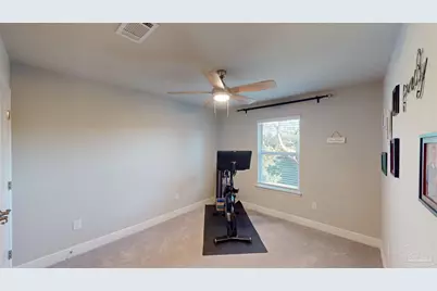 4809 Fish Hawk Ct, Pensacola, FL 32507 - Photo 60