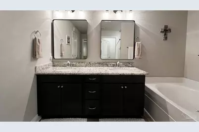 4809 Fish Hawk Ct, Pensacola, FL 32507 - Photo 46