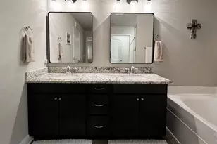 4809 Fish Hawk Ct, Pensacola, FL 32507 - Photo 46