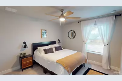 4809 Fish Hawk Ct, Pensacola, FL 32507 - Photo 36