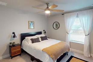 4809 Fish Hawk Ct, Pensacola, FL 32507 - Photo 36