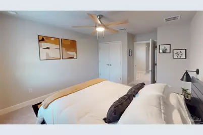 4809 Fish Hawk Ct, Pensacola, FL 32507 - Photo 52