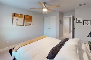 4809 Fish Hawk Ct, Pensacola, FL 32507 - Photo 52