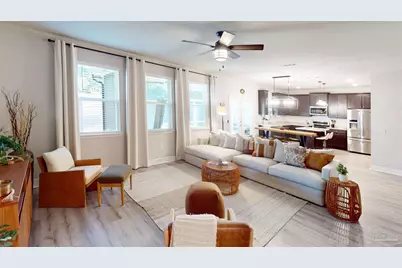 4809 Fish Hawk Ct, Pensacola, FL 32507 - Photo 1