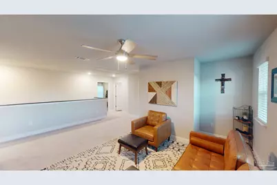 4809 Fish Hawk Ct, Pensacola, FL 32507 - Photo 40