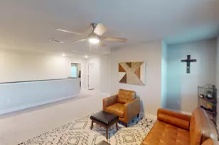 4809 Fish Hawk Ct, Pensacola, FL 32507 - Photo 40