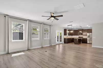 4809 Fish Hawk Ct, Pensacola, FL 32507 - Photo 2