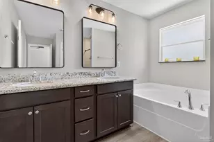 4809 Fish Hawk Ct, Pensacola, FL 32507 - Photo 34