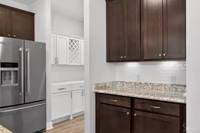 4809 Fish Hawk Ct, Pensacola, FL 32507 - Photo 20