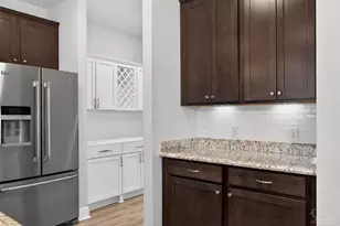 4809 Fish Hawk Ct, Pensacola, FL 32507 - Photo 20