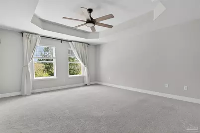 4809 Fish Hawk Ct, Pensacola, FL 32507 - Photo 32