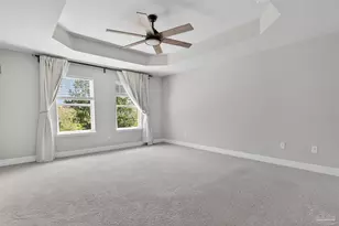 4809 Fish Hawk Ct, Pensacola, FL 32507 - Photo 32