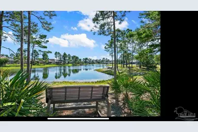 4809 Fish Hawk Ct, Pensacola, FL 32507 - Photo 44