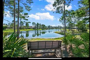 4809 Fish Hawk Ct, Pensacola, FL 32507 - Photo 44