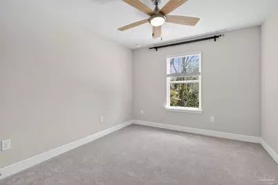 4809 Fish Hawk Ct, Pensacola, FL 32507 - Photo 38