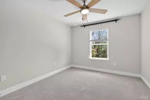 4809 Fish Hawk Ct, Pensacola, FL 32507 - Photo 38